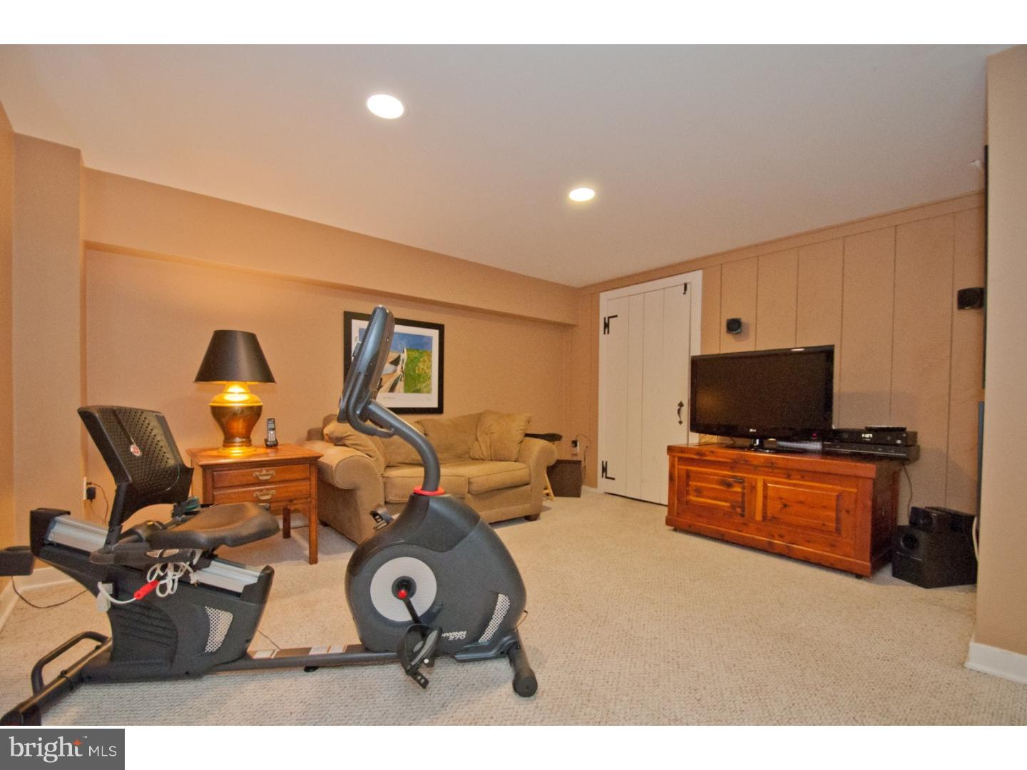20 Indian Run Road Glenmoore, PA 19343 - Photo 21 of 25 Den