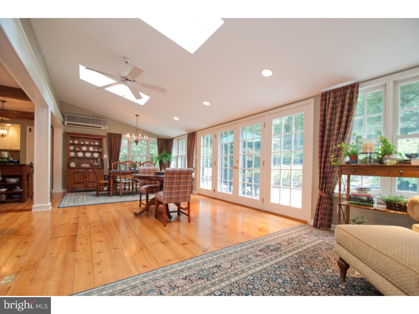 20 Indian Run Road Glenmoore, PA 19343 - Photo 5 of 25 Great Room