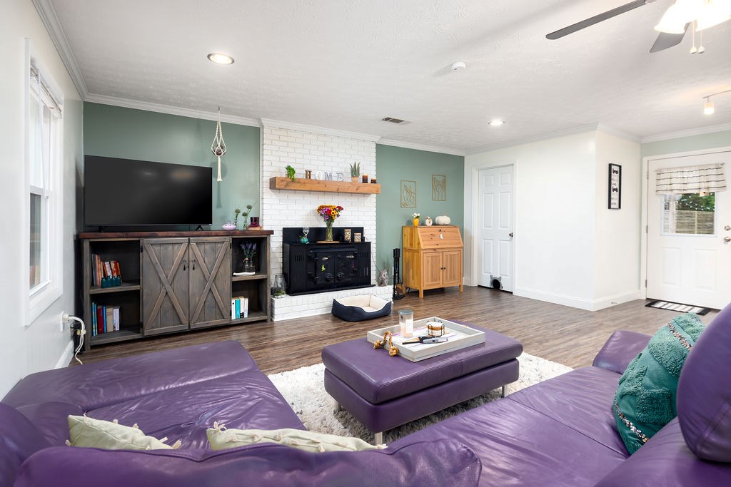 5530 Old Dominion Road Columbus, GA 31909 - Photo 8 of 27 Gallery Image 8