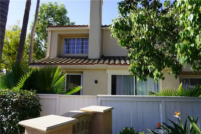 $974,500 | 87 Chandon, Laguna Niguel, CA 92677