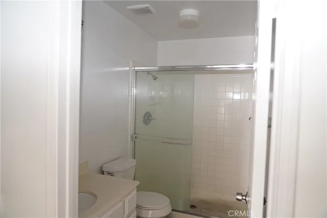 $974,500 | 87 Chandon, Laguna Niguel, CA 92677