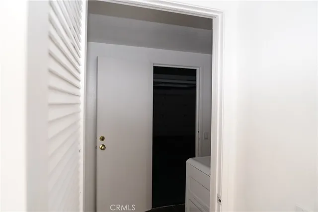 $974,500 | 87 Chandon, Laguna Niguel, CA 92677