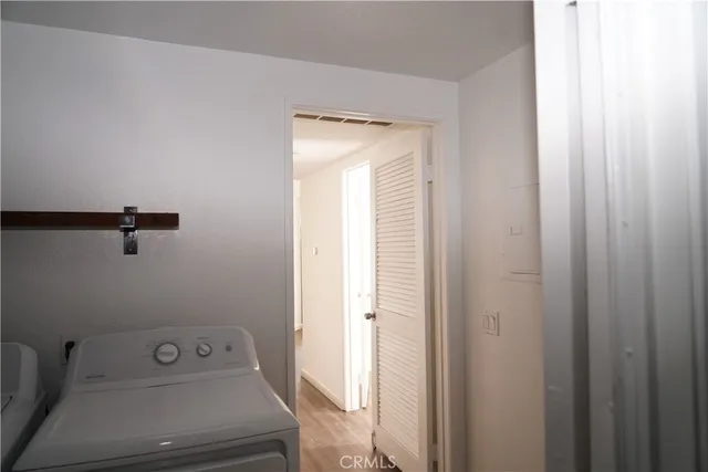 $974,500 | 87 Chandon, Laguna Niguel, CA 92677