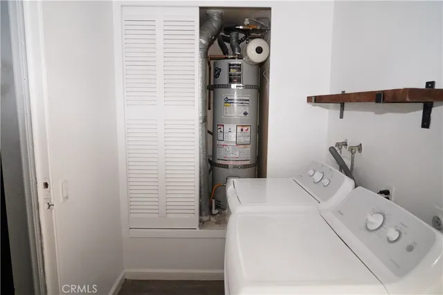 $974,500 | 87 Chandon, Laguna Niguel, CA 92677