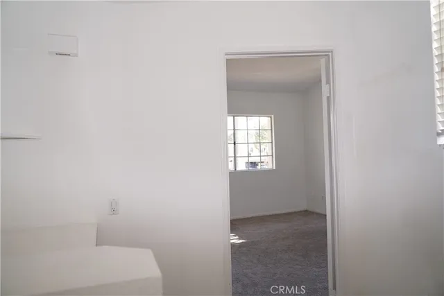 $974,500 | 87 Chandon, Laguna Niguel, CA 92677