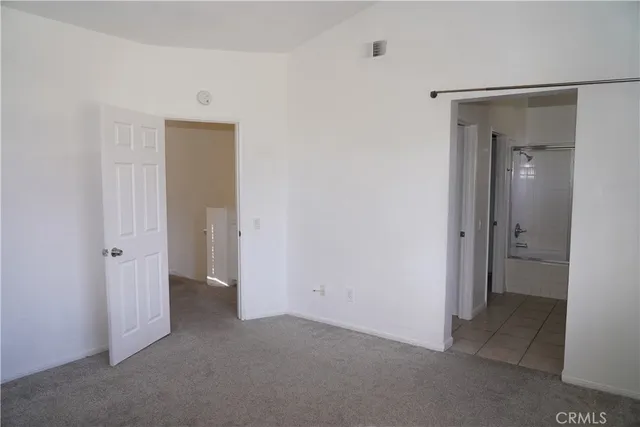 $974,500 | 87 Chandon, Laguna Niguel, CA 92677