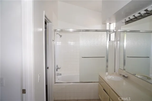 $974,500 | 87 Chandon, Laguna Niguel, CA 92677