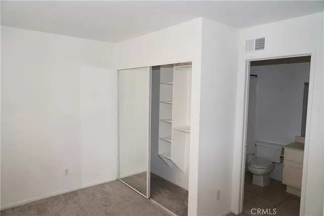 $974,500 | 87 Chandon, Laguna Niguel, CA 92677