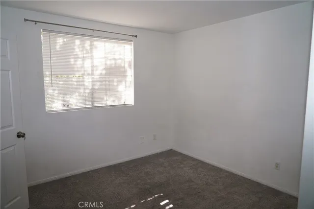 $974,500 | 87 Chandon, Laguna Niguel, CA 92677