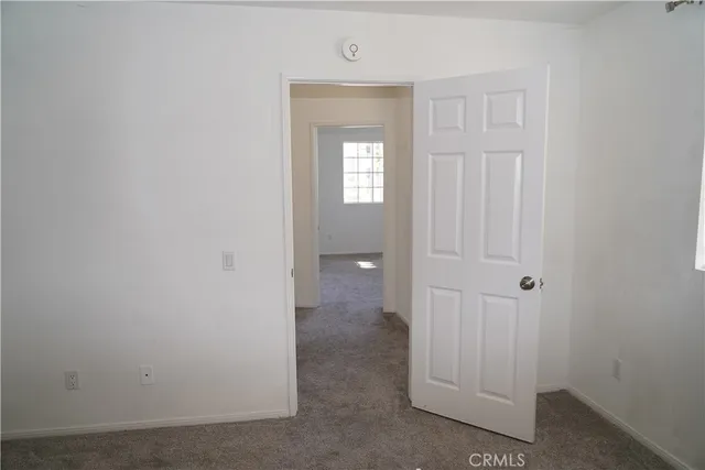 $974,500 | 87 Chandon, Laguna Niguel, CA 92677