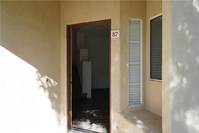 $974,500 | 87 Chandon, Laguna Niguel, CA 92677