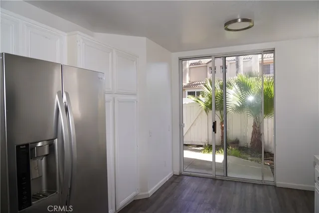 $974,500 | 87 Chandon, Laguna Niguel, CA 92677