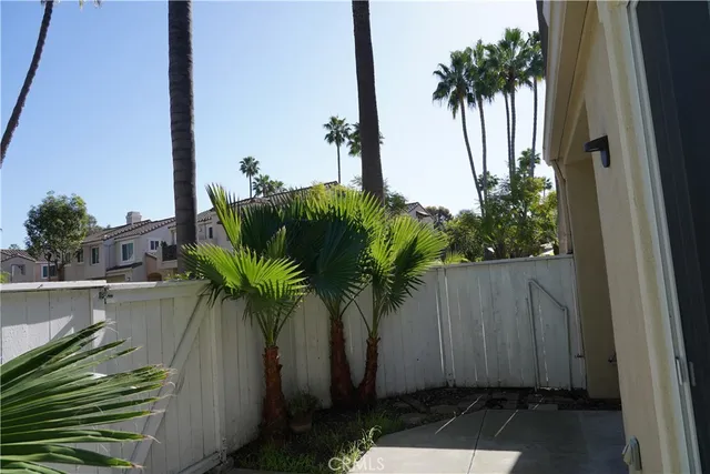 $974,500 | 87 Chandon, Laguna Niguel, CA 92677