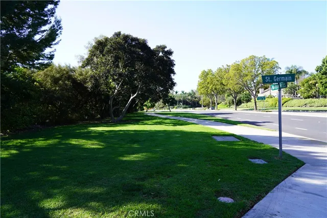 $974,500 | 87 Chandon, Laguna Niguel, CA 92677