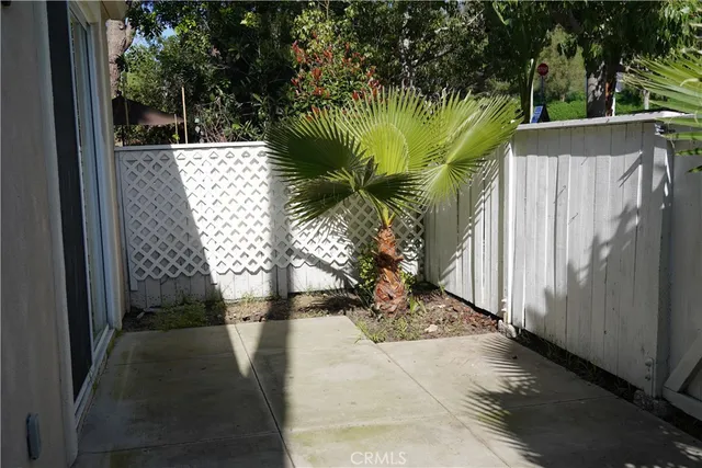 $974,500 | 87 Chandon, Laguna Niguel, CA 92677