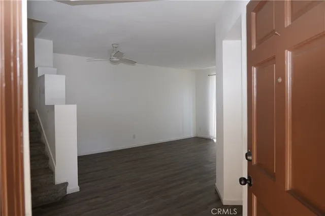 $974,500 | 87 Chandon, Laguna Niguel, CA 92677