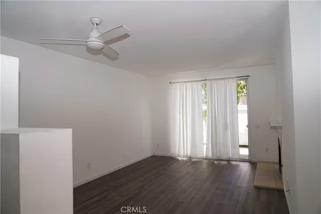 $974,500 | 87 Chandon, Laguna Niguel, CA 92677