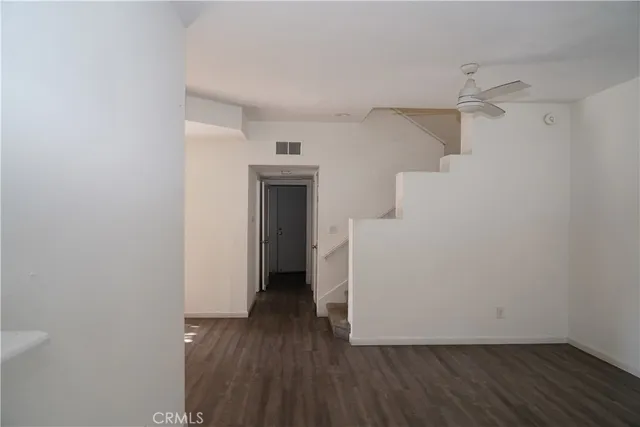 $974,500 | 87 Chandon, Laguna Niguel, CA 92677