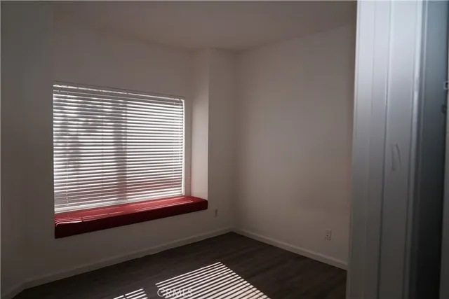 $974,500 | 87 Chandon, Laguna Niguel, CA 92677