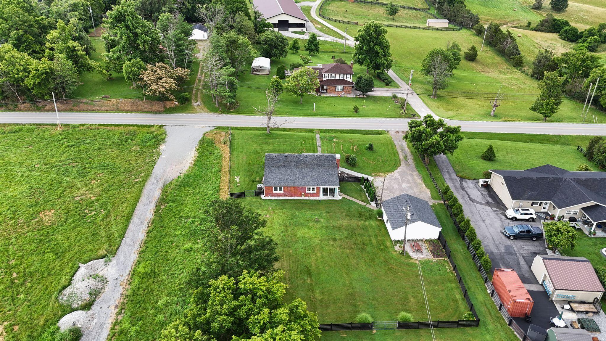 1640 Red House Road Richmond, KY 40475 - Photo 53 of 72 19_DJI_20250628185722_0196_D