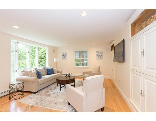 5 Nickerson Road Lexington, MA 02421 - Photo 13 of 34 Gallery Image 13