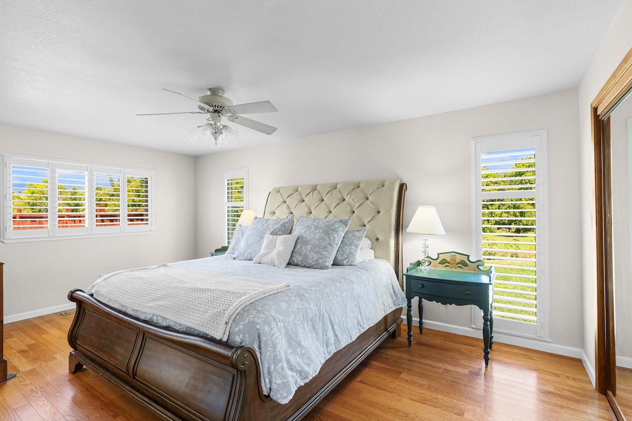27701 Fairoaks Road Tracy, CA 95304 - Photo 29 of 65