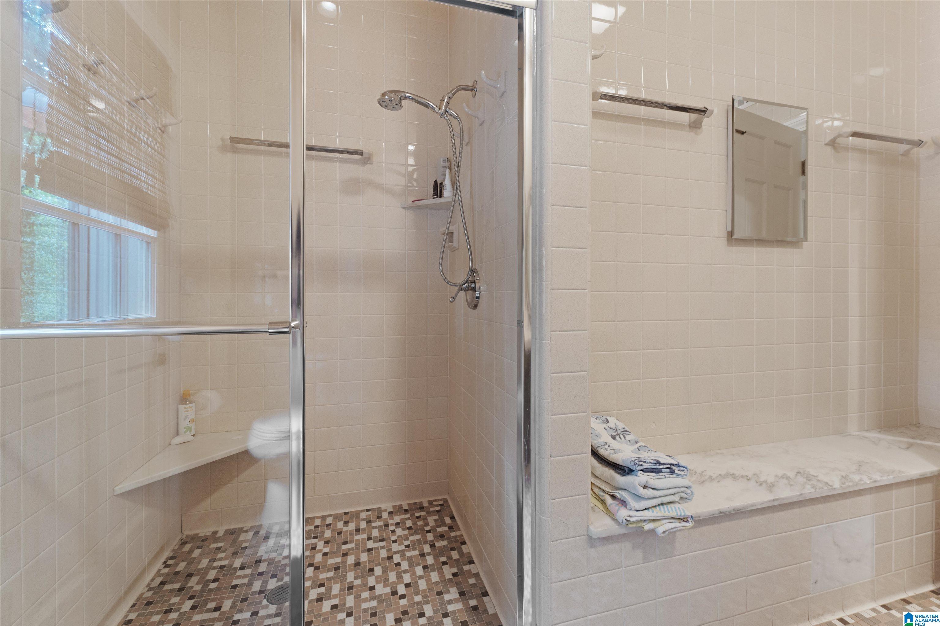 3409 Westbury Road Birmingham, AL 35223 - Photo 56 of 76