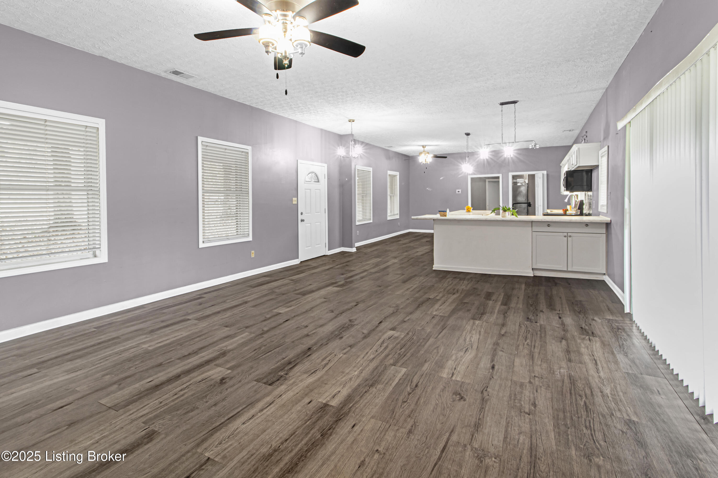 1141 Grindstone Road Clarkson, KY 42726 - Photo 25 of 37 IMG_8572