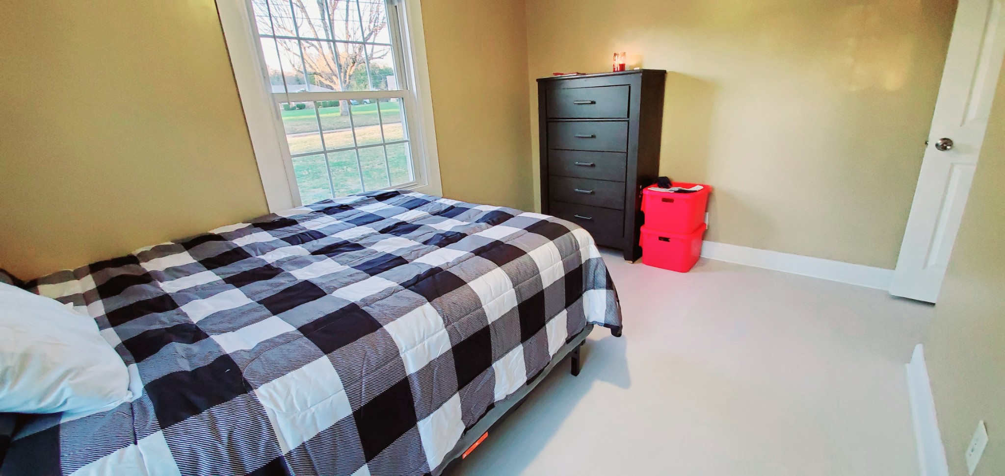 7504 Hickory Ridge Road Mount Juliet, TN 37122 - Photo 13 of 22