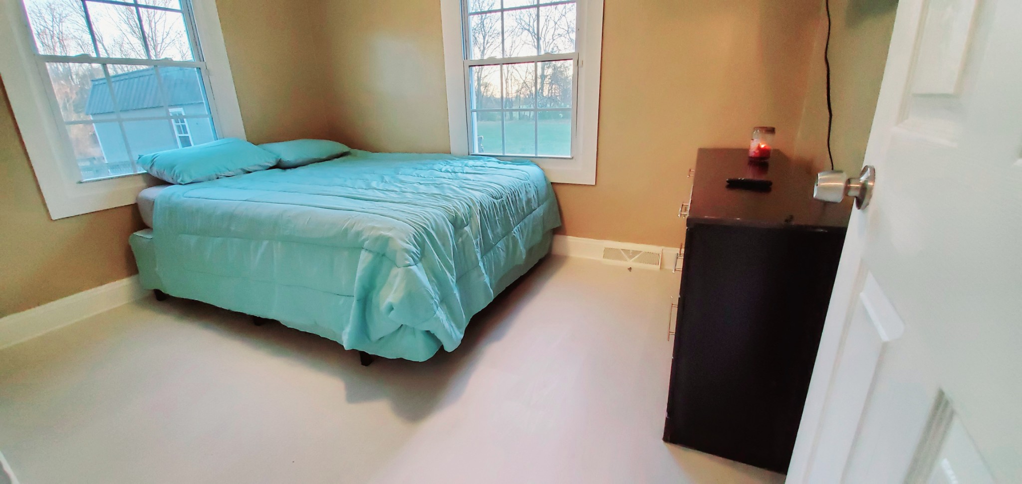 7504 Hickory Ridge Road Mount Juliet, TN 37122 - Photo 14 of 22