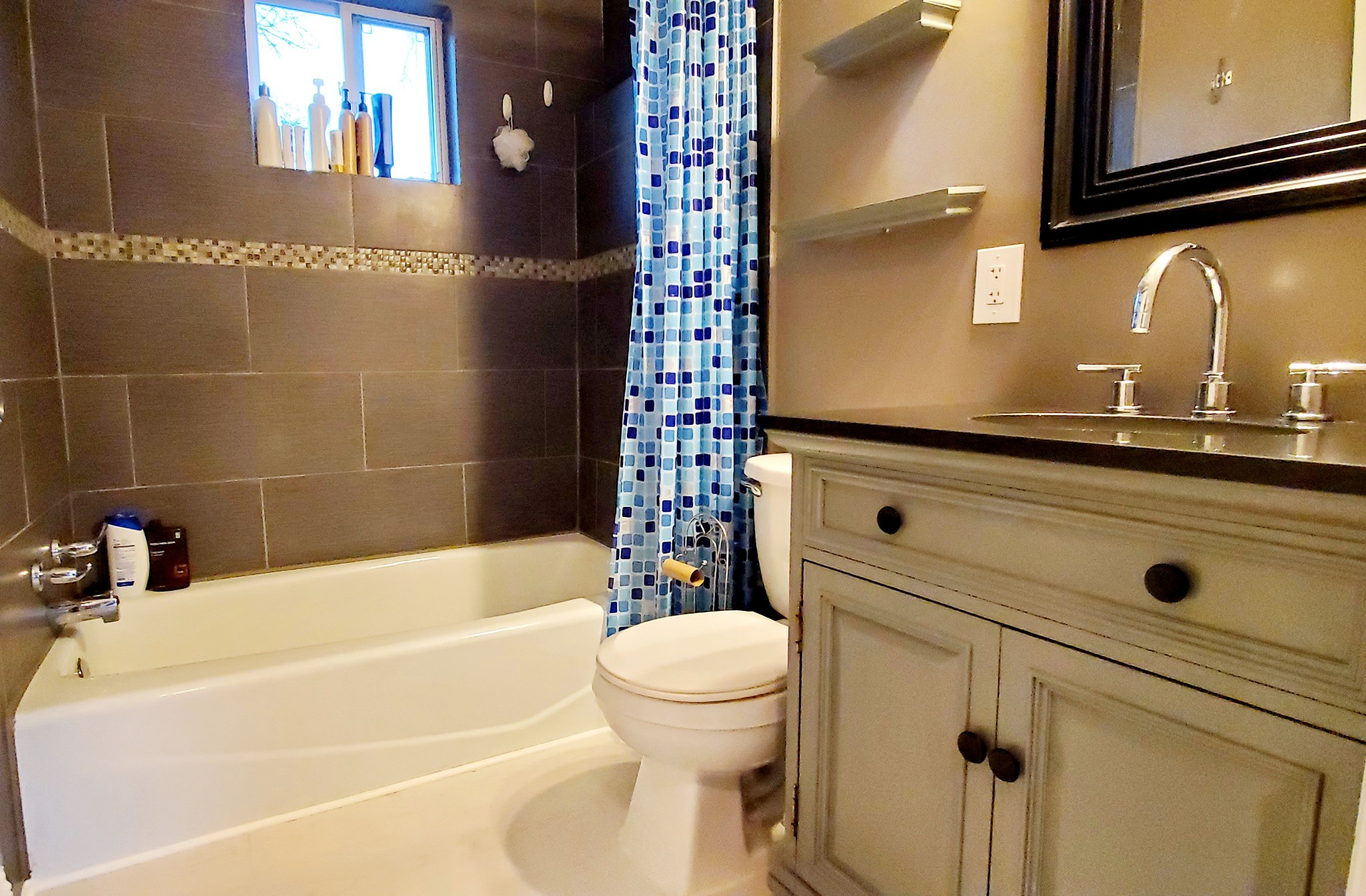 7504 Hickory Ridge Road Mount Juliet, TN 37122 - Photo 15 of 22