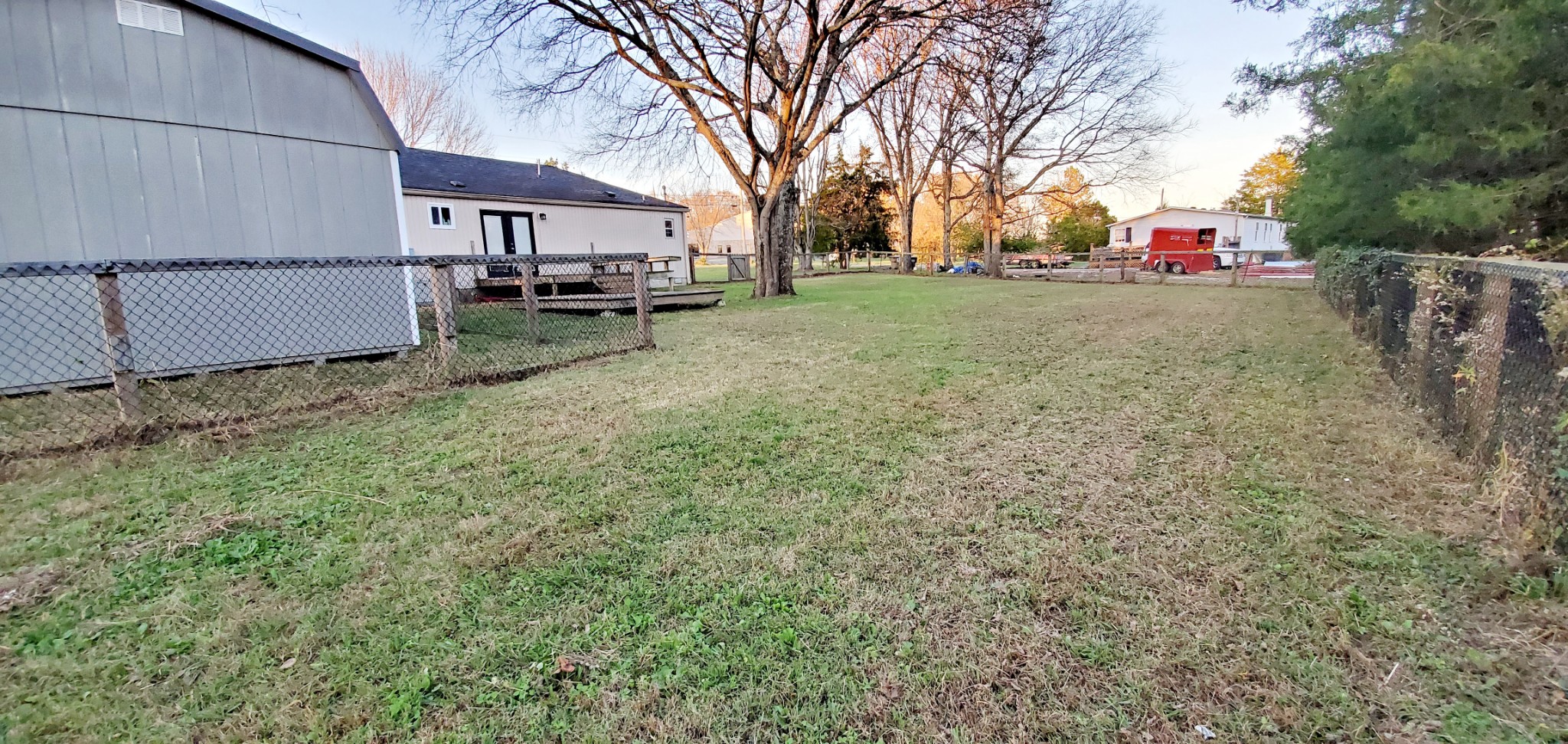 7504 Hickory Ridge Road Mount Juliet, TN 37122 - Photo 20 of 22