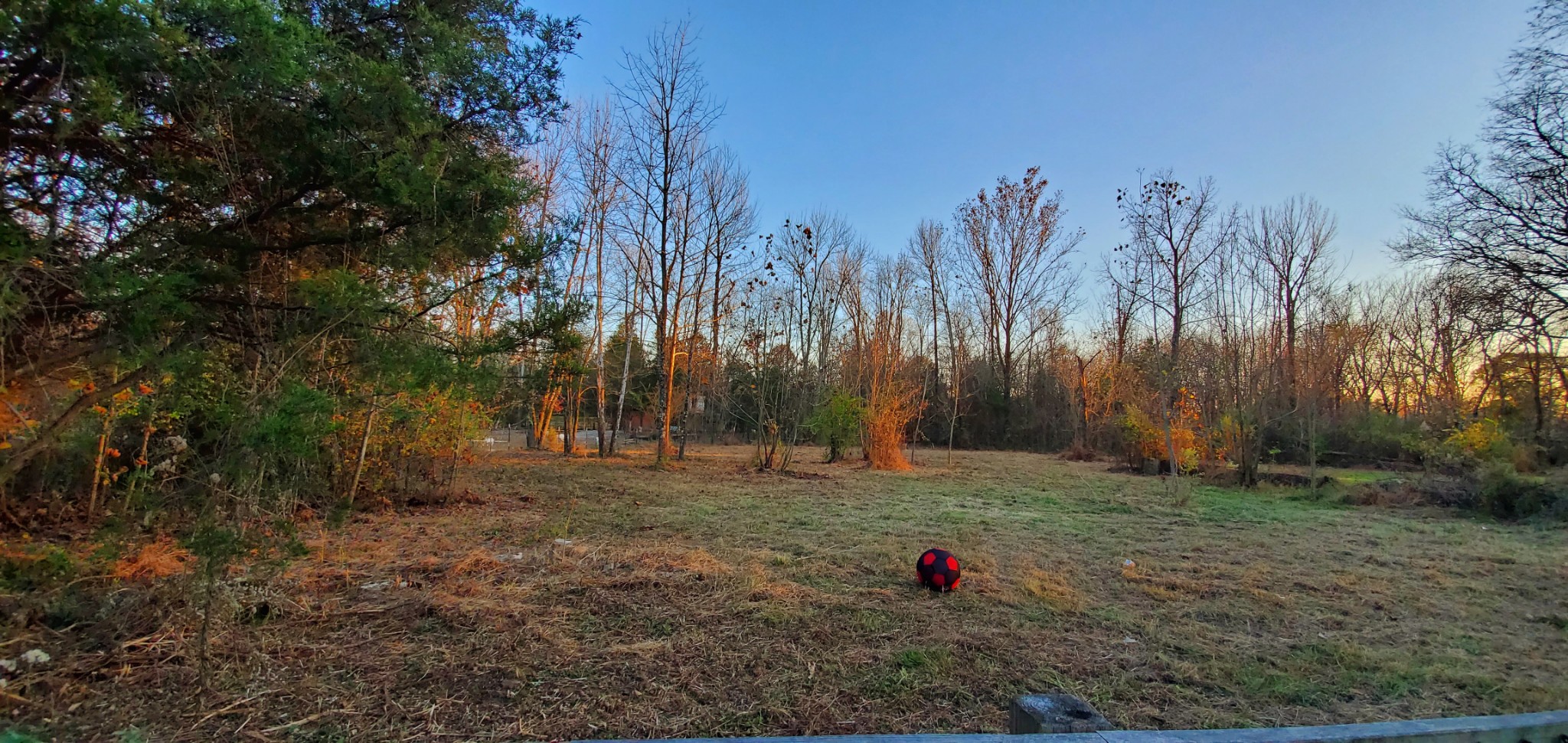 7504 Hickory Ridge Road Mount Juliet, TN 37122 - Photo 21 of 22