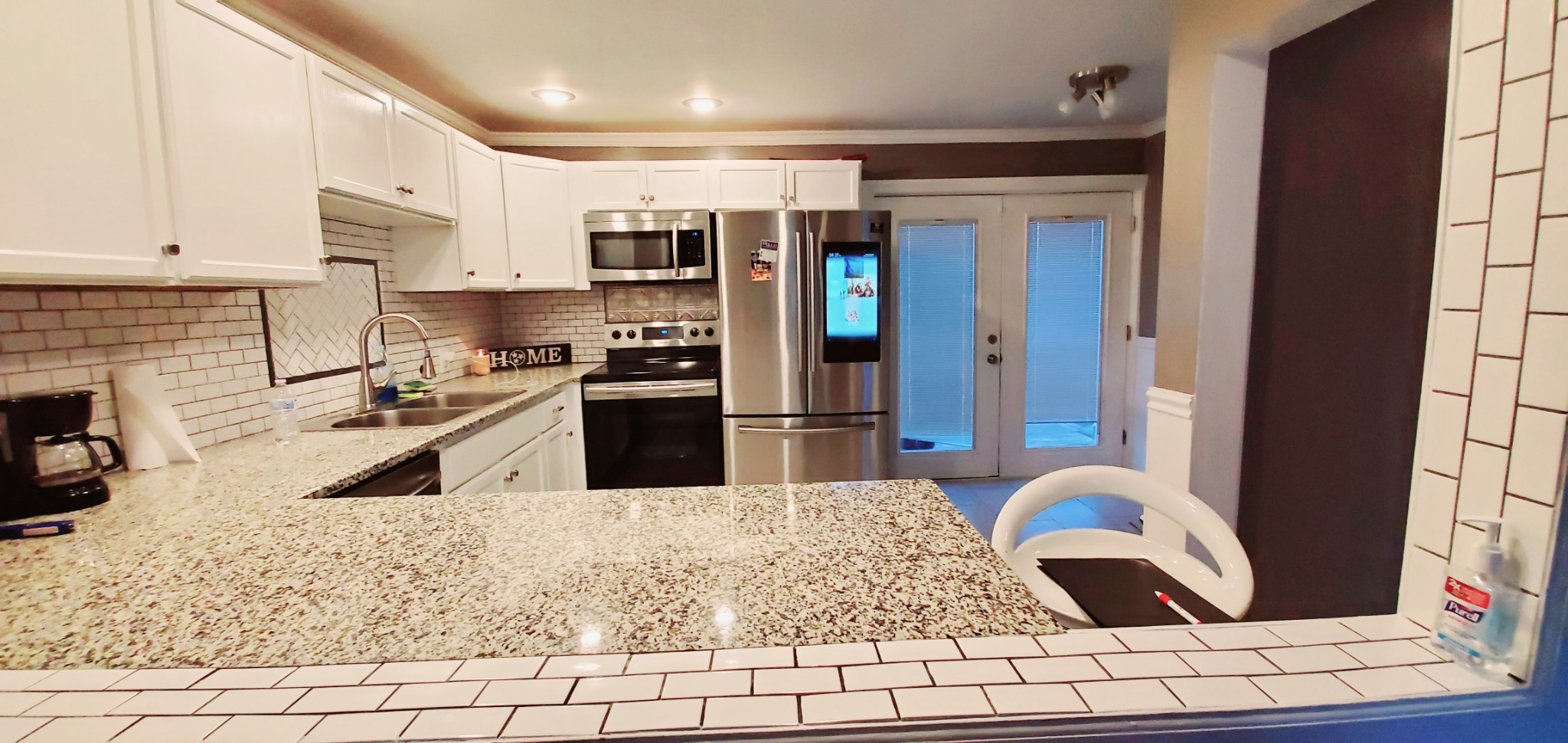 7504 Hickory Ridge Road Mount Juliet, TN 37122 - Photo 4 of 22