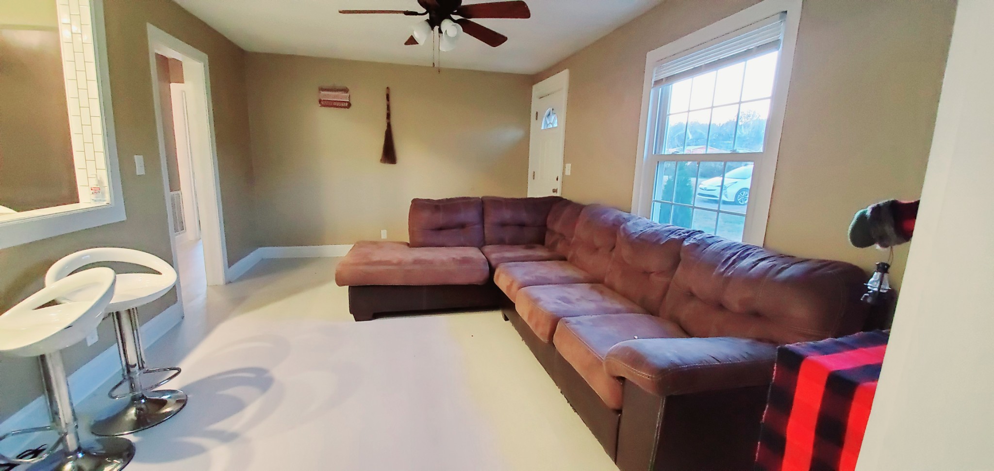 7504 Hickory Ridge Road Mount Juliet, TN 37122 - Photo 8 of 22