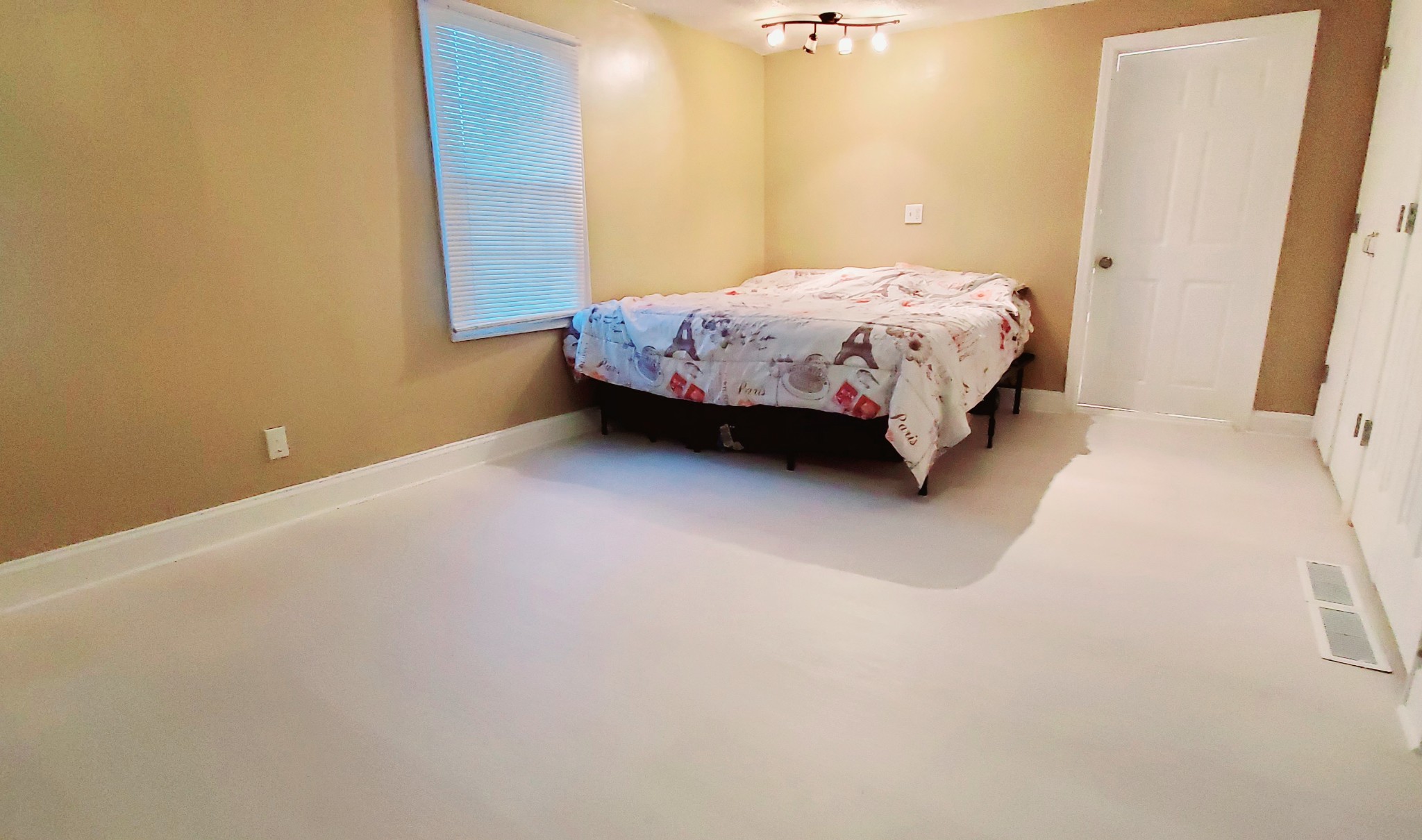 7504 Hickory Ridge Road Mount Juliet, TN 37122 - Photo 9 of 22