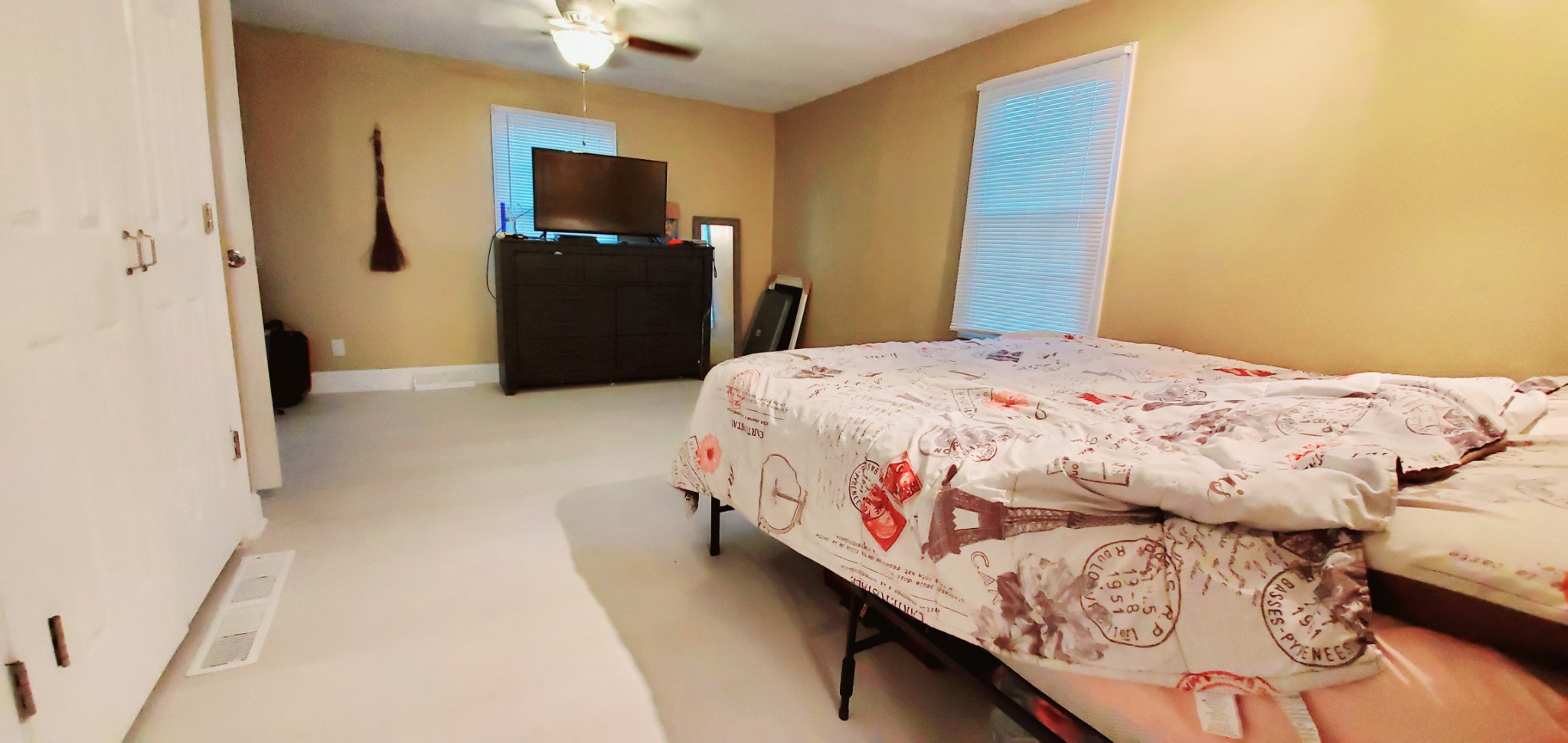 7504 Hickory Ridge Road Mount Juliet, TN 37122 - Photo 10 of 22