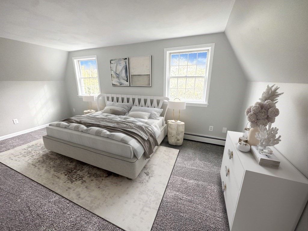 124 Harris Road Lynn, MA 01904 - Photo 6 of 26 Gallery Image 6