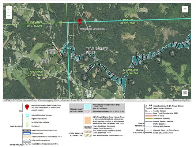 a black and white photo of a lake