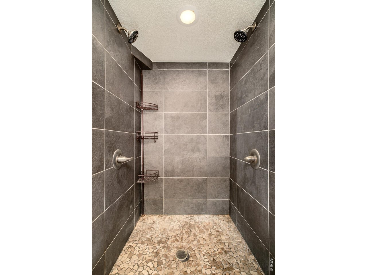 4559 Irving Street Denver, CO 80211 - Photo 29 of 36