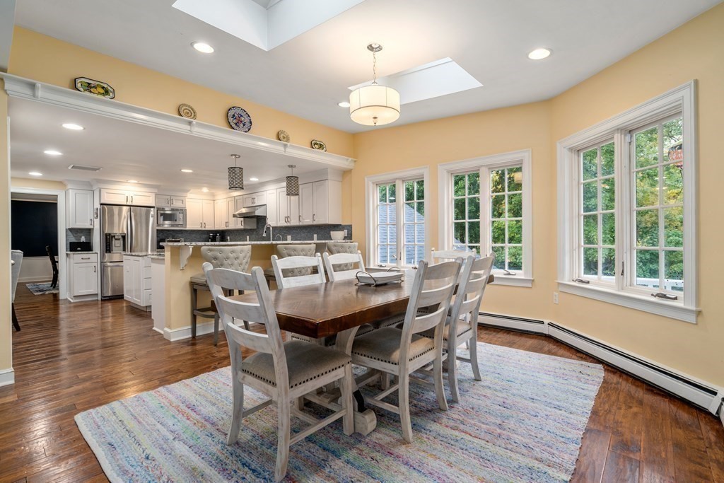 138 Summer Street Weston, MA 02493 - Photo 12 of 34