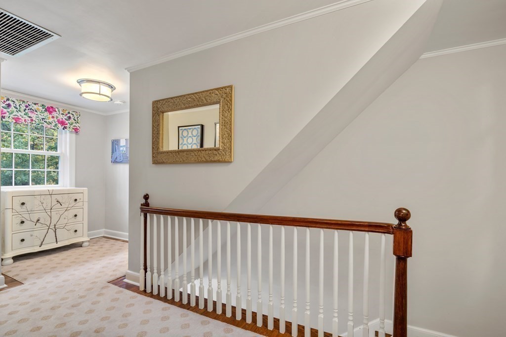 138 Summer Street Weston, MA 02493 - Photo 20 of 34