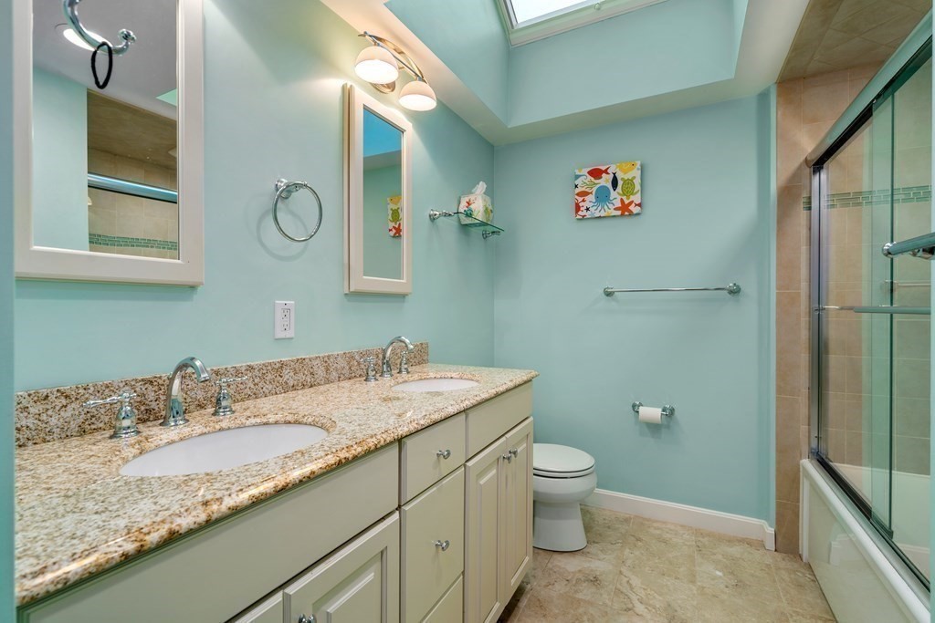 138 Summer Street Weston, MA 02493 - Photo 24 of 34