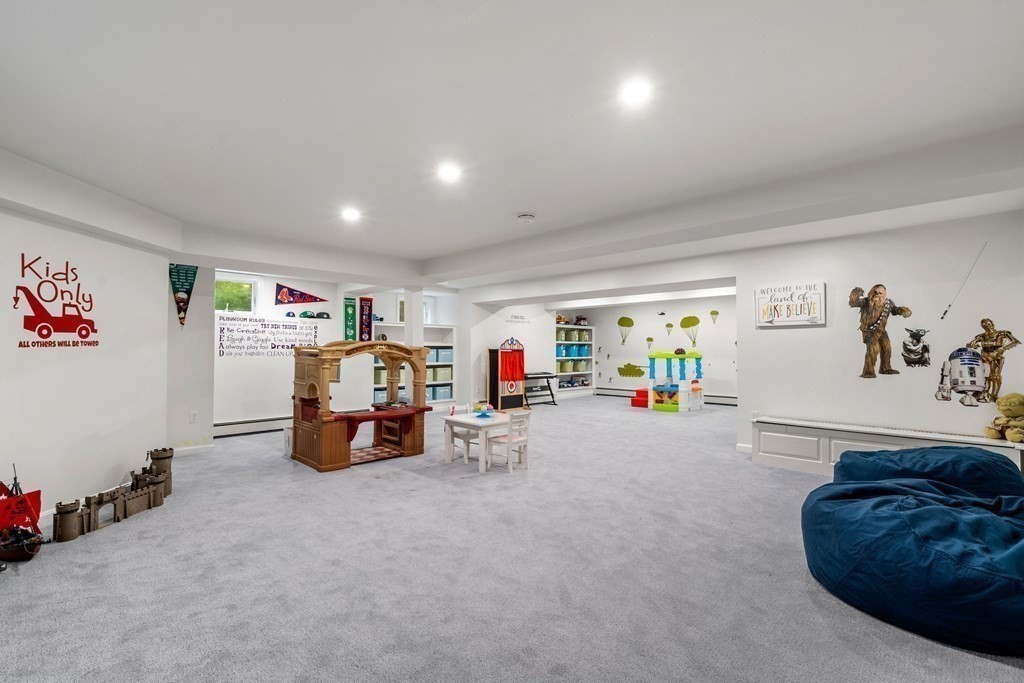 138 Summer Street Weston, MA 02493 - Photo 26 of 34