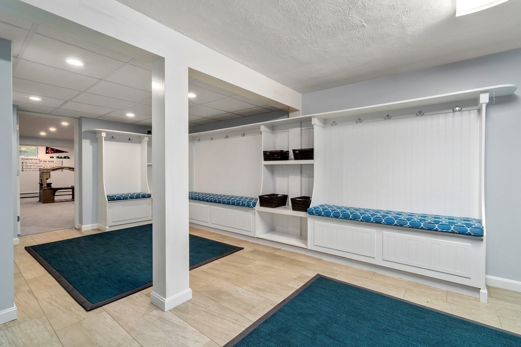 138 Summer Street Weston, MA 02493 - Photo 27 of 34