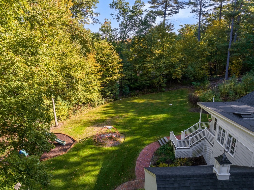 138 Summer Street Weston, MA 02493 - Photo 32 of 34