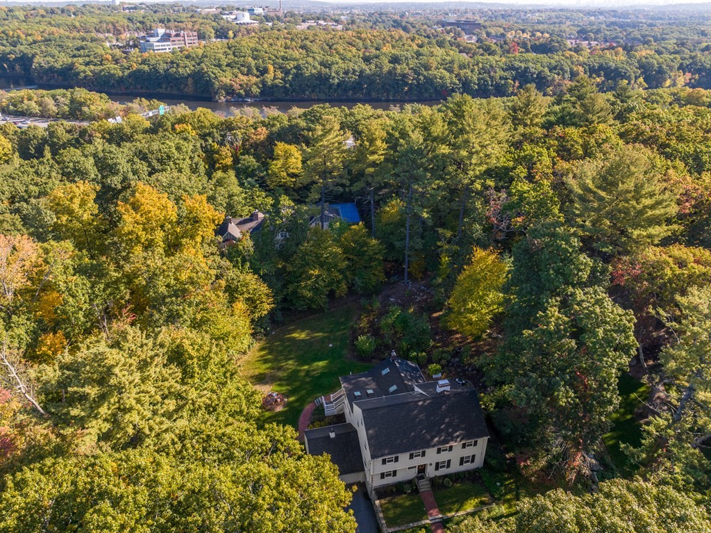 138 Summer Street Weston, MA 02493 - Photo 34 of 34