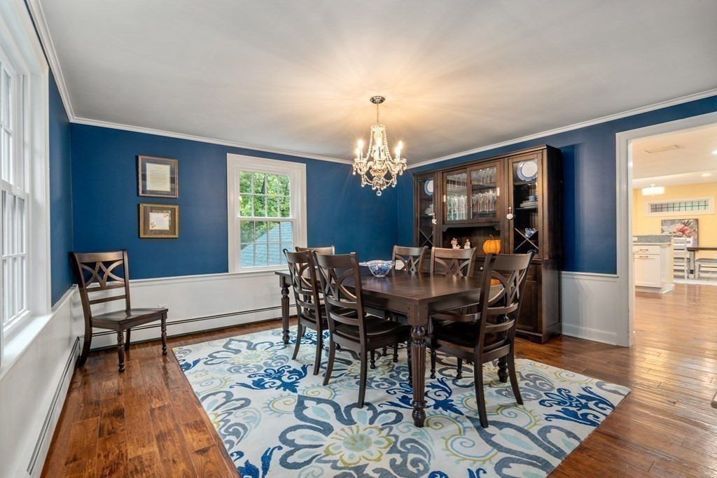 138 Summer Street Weston, MA 02493 - Photo 7 of 34