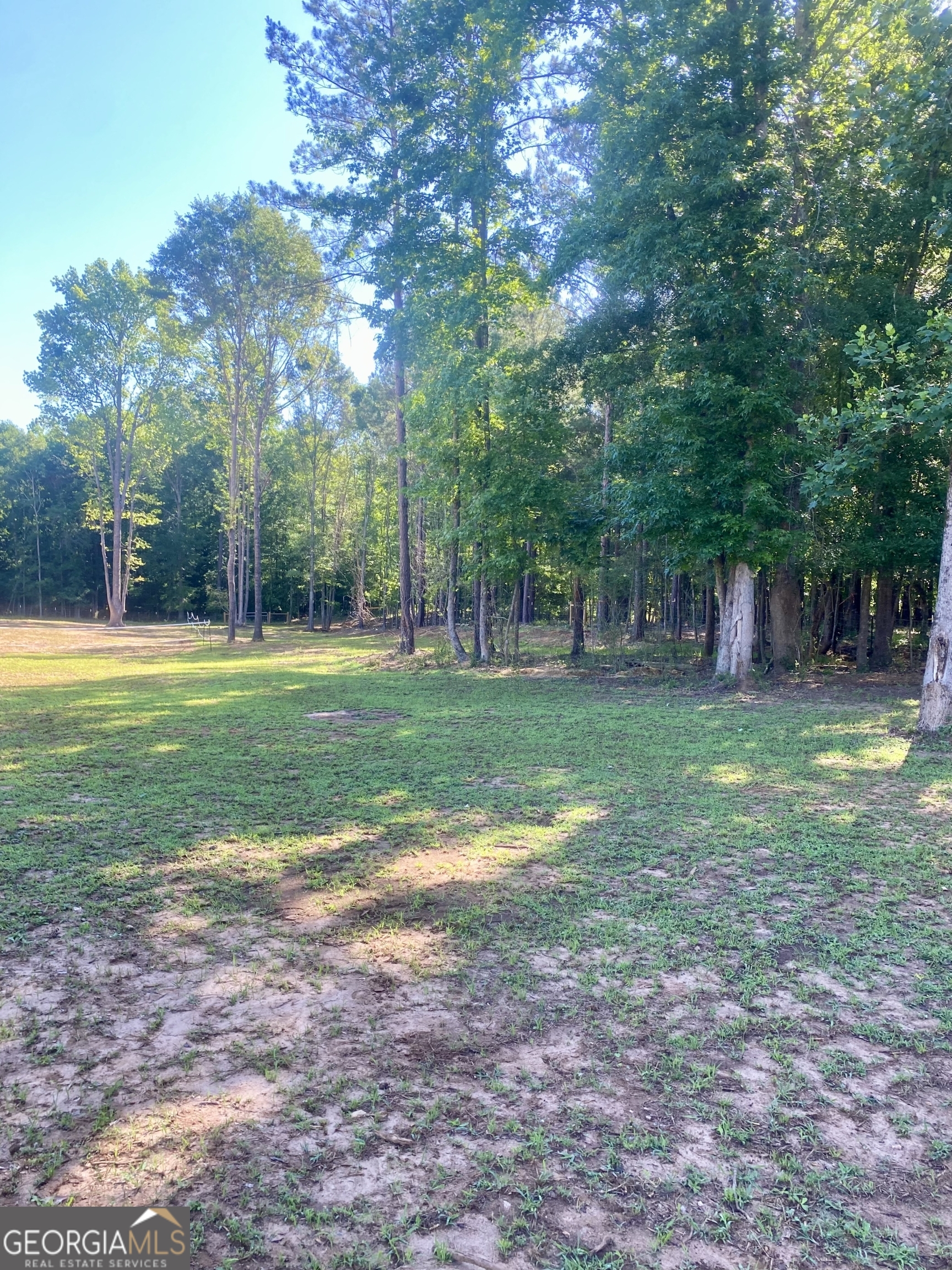 1250 Godfrey Road Madison, GA 30650 - Photo 16 of 42