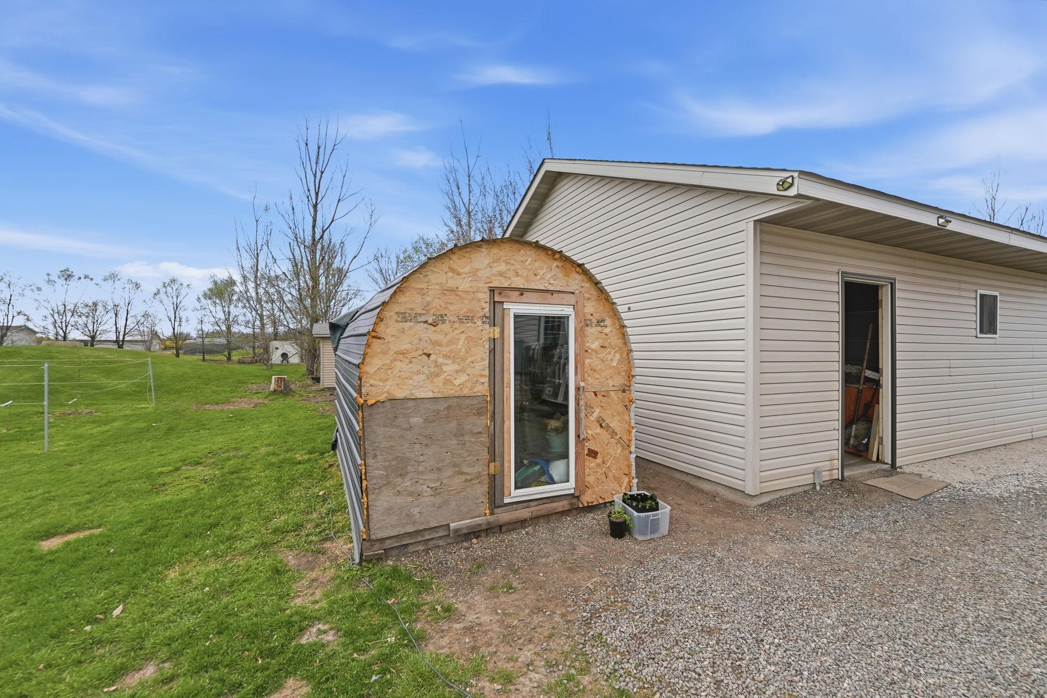 7405 160th Street Milaca, MN 56353 - Photo 9 of 40